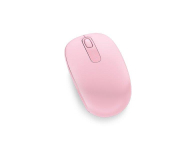Microsoft Zestaw 1850 Wireless Mobile Mouse - 721970 - zdjęcie 8